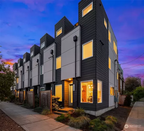 1800 NW 85th St, Seattle, WA 98117