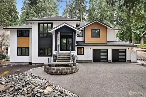 21603 NE 29th St, Sammamish, WA 98074