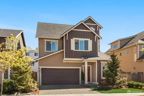 13229 23rd Ave SE, Mill Creek, WA 98012