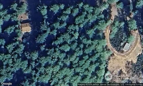 240 NE Cedar Ln, Tahuya, WA 98588