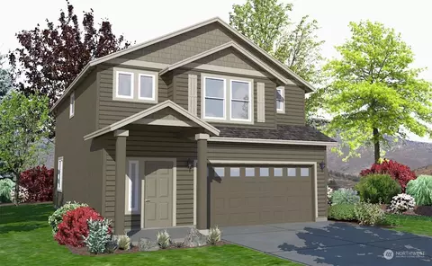 1008 Ava St Ave, Walla Walla, WA 99362