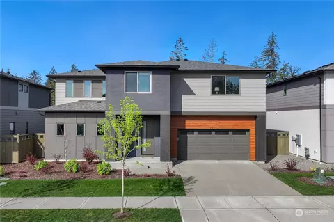 33383 Holly Ave SE, Black Diamond, WA 98010