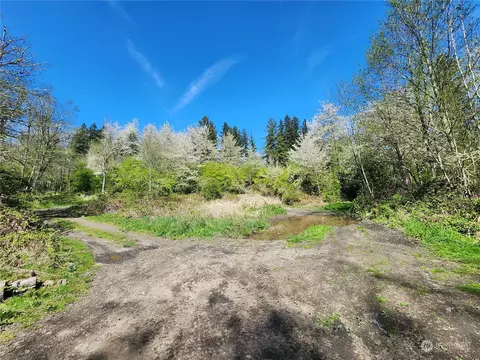 29405 Orville Rd E, Orting, WA 98360 photo 12