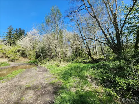 29405 Orville Rd E, Orting, WA 98360 photo 10
