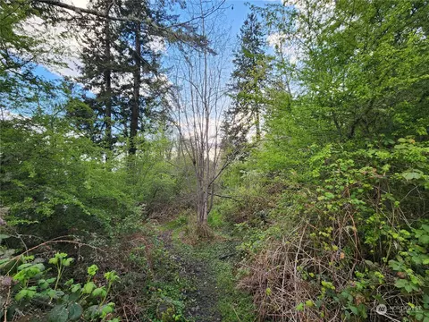 29405 Orville Rd E, Orting, WA 98360 photo 24