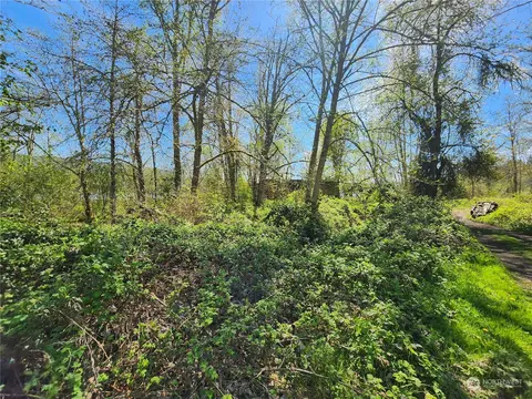 29405 Orville Rd E, Orting, WA 98360 photo 8