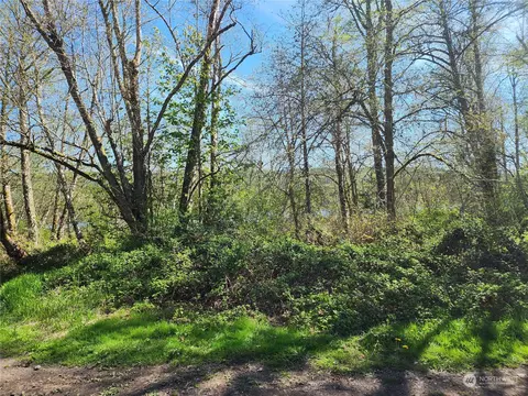 29405 Orville Rd E, Orting, WA 98360 photo 5