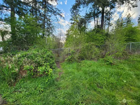 29405 Orville Rd E, Orting, WA 98360 photo 21