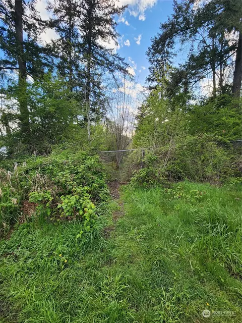 29405 Orville Rd E, Orting, WA 98360 photo 20