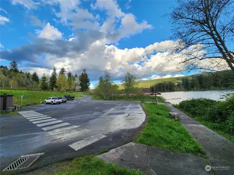 29405 Orville Rd E, Orting, WA 98360 photo 25