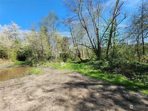 29405 Orville Rd E, Orting, WA 98360 photo 13