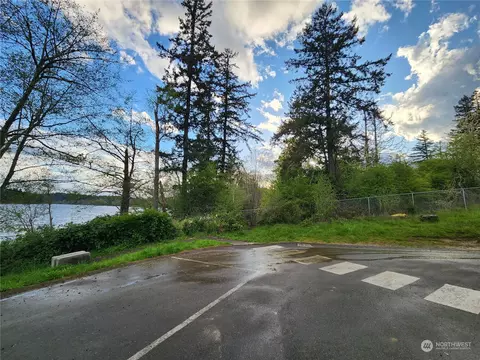 29405 Orville Rd E, Orting, WA 98360 photo 26