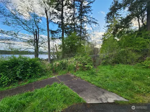 29405 Orville Rd E, Orting, WA 98360 photo 27
