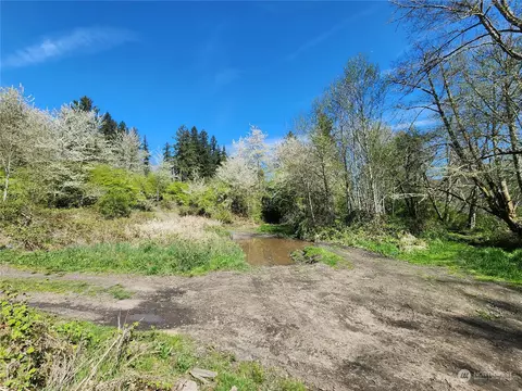 29405 Orville Rd E, Orting, WA 98360 photo 6