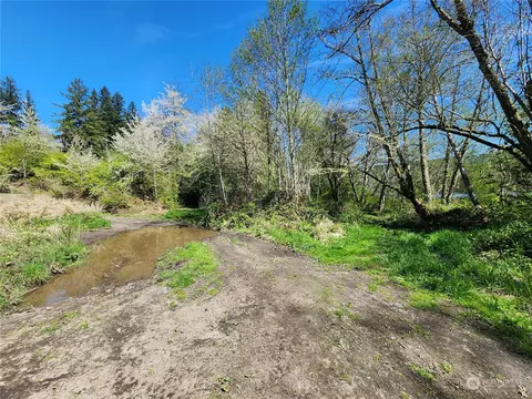 29405 Orville Rd E, Orting, WA 98360 photo 11