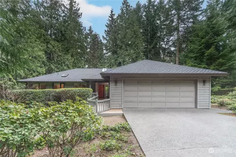 10 Park Pl, Port Townsend, WA 98368