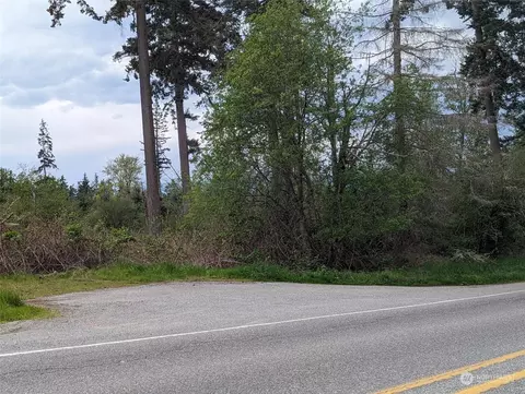 12345 Admiral Dr, Coupeville, WA 98239