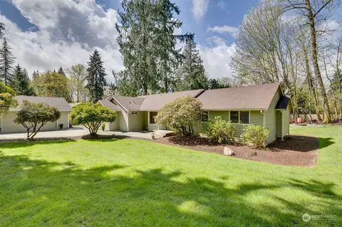 23708 139th Dr SE, Snohomish, WA 98296