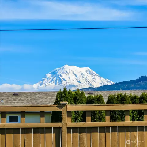 Other - 318 Rushton Ave SW, Orting, WA 98360 photo 1 of 7