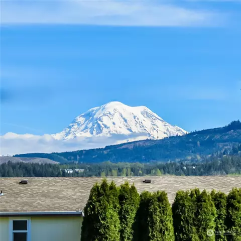 Other - 318 Rushton Ave SW, Orting, WA 98360 photo 4 of 7