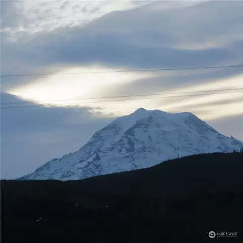 View/Area - 318 Rushton Ave SW, Orting, WA 98360 photo 2 of 3