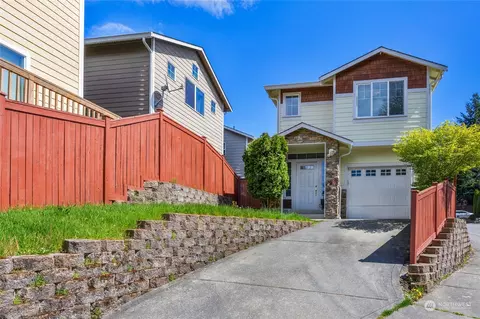 1623 95th St SW, Everett, WA 98204