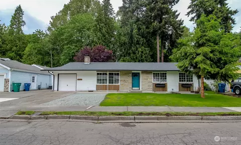 1009 28th St SE, Auburn, WA 98002