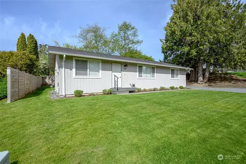 1118 27th St, Bellingham, WA 98225