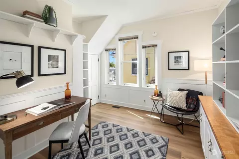 Other - 3242 NW 65th St, Seattle, WA 98117 photo 2 of 5