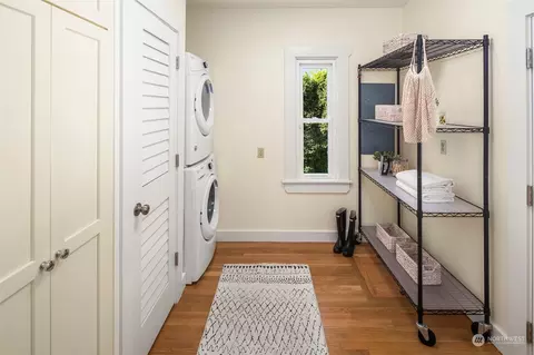 Other - 3242 NW 65th St, Seattle, WA 98117 photo 5 of 5