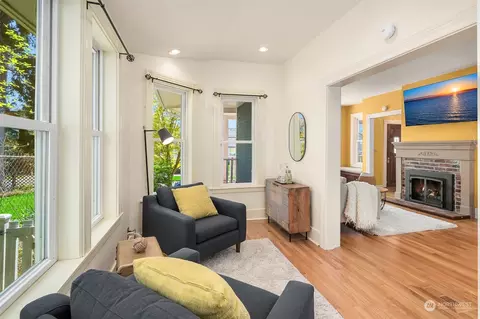 Other - 3242 NW 65th St, Seattle, WA 98117 photo 1 of 5