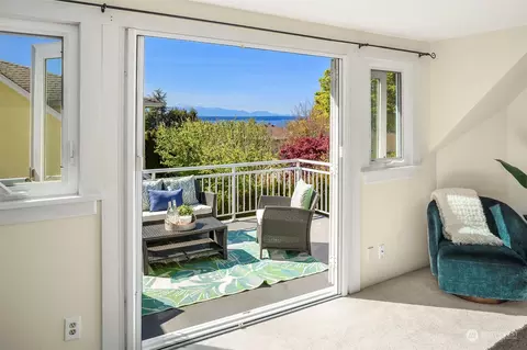 Other - 3242 NW 65th St, Seattle, WA 98117 photo 3 of 5