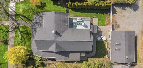 View/Area - 3242 NW 65th St, Seattle, WA 98117 photo 4 of 4