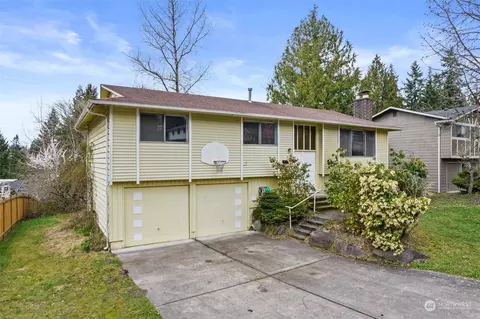 19019 129th Pl SE, Renton, WA 98058