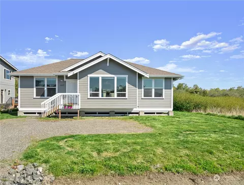 4428 Decatur Dr, Ferndale, WA 98248