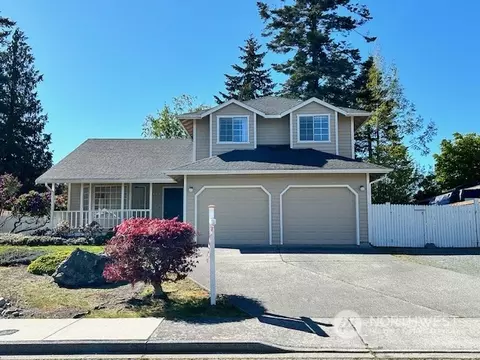 4602 Guemes Vw, Anacortes, WA 98221