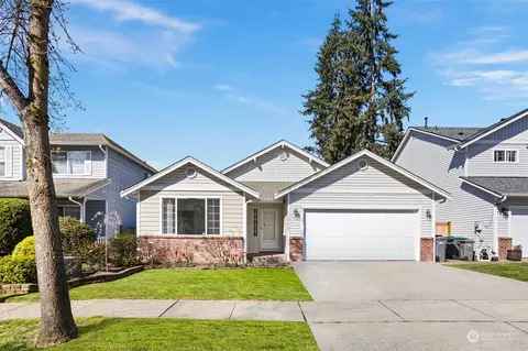 17908 16th Ave W, Lynnwood, WA 98037