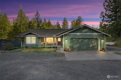 5052 Noon Rd, Bellingham, WA 98226