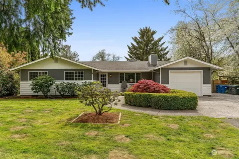 21305 SE 351st St, Auburn, WA 98092