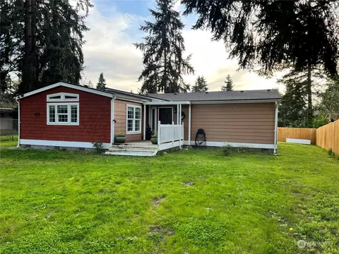 21821 130th St E, Bonney Lake, WA 98391