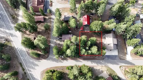100 Driftwood Dr, Ronald, WA 98940