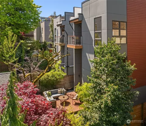 1526 18th Ave S, Seattle, WA 98144