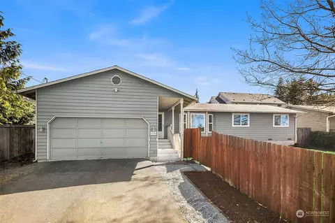 1316 183rd St SE, Bothell, WA 98012