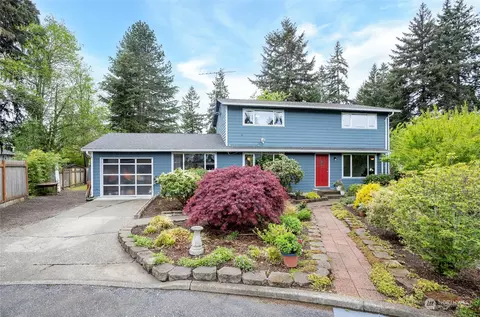 30019 45th Pl S, Auburn, WA 98001