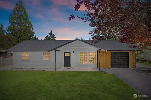 34914 45th Ave S, Auburn, WA 98001