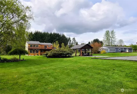 27015 104th Ave E, Graham, WA 98338