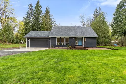 2858 Stetson Ln, Custer, WA 98240