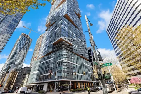1808 Minor Ave #2503, Seattle, WA 98101