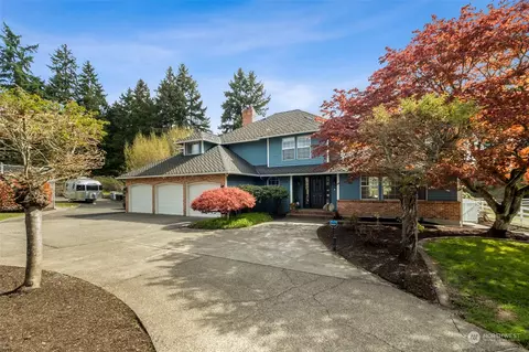 7309 25th Ave E, Tacoma, WA 98404