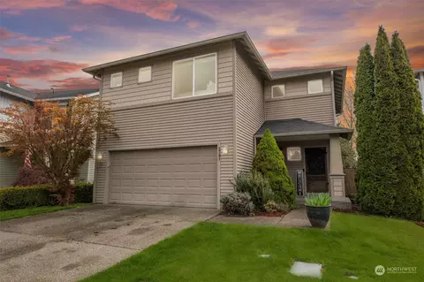 2701 104th Dr SE, Lake Stevens, WA 98258